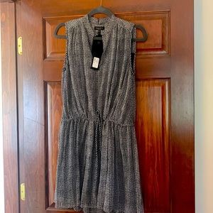 Womens Dress Sz Small